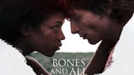 Bones and All (Image via Prime Video)